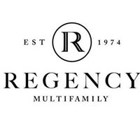 Regency Multifamily Apartments