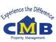 CMB Property Management Apartments