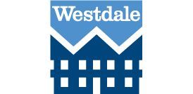 Westdale Asset Management Apartments