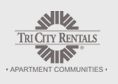 Tri City Rentals Apartments