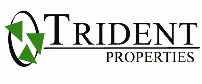 Trident Properties Apartments