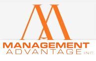 Management Advantage Apartments