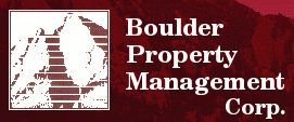 Boulder Property Management Apartments