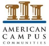 American Campus Communities Apartments