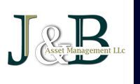 J&B Asset Management Apartments