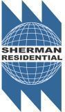 Sherman Residential Apartments
