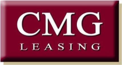 CMG Leasing Apartments