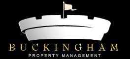 Buckingham Property Management Apartments