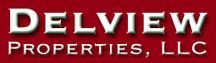 Delview Properties, LLC Apartments