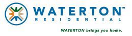 Waterton Residential Apartments