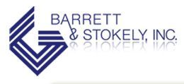 Barrett & Stokely, Inc. Apartments