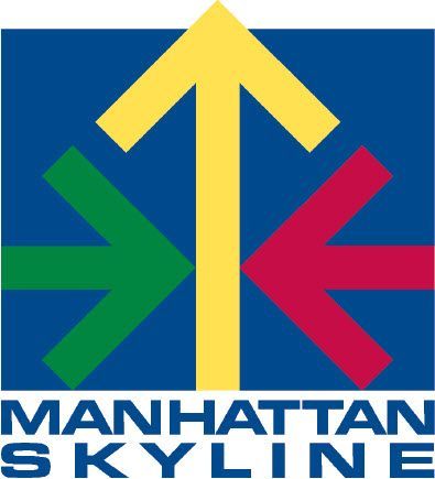 Manhattan Skyline Management Group Apartments