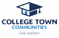 College Town Communities  Apartments