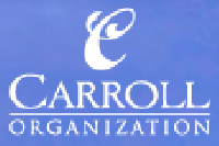 Carroll Organization/Arium Living Apartments