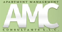 Apartment Management Consultants (AMC LLC) Apartments