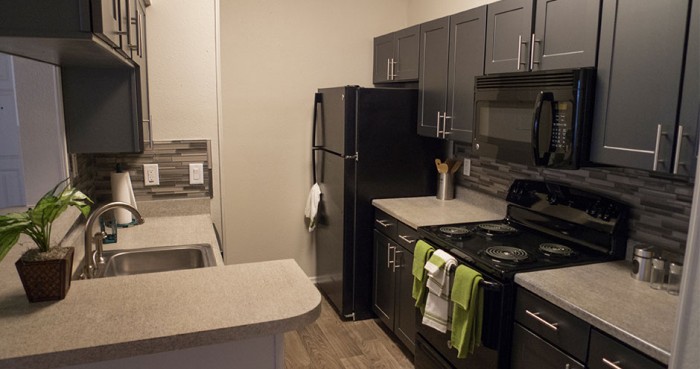 Modern Ashlar Apartments Dallas Tx for Small Space