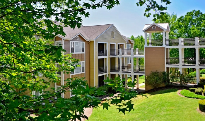 2 bedroom apartments athens ga