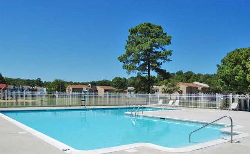 College Apartments in Virginia Beach VA | Virginia Beach Apartments