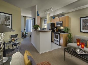 Acclaim Apartment Homes Phoenix Az 85021 - Apartment Poster