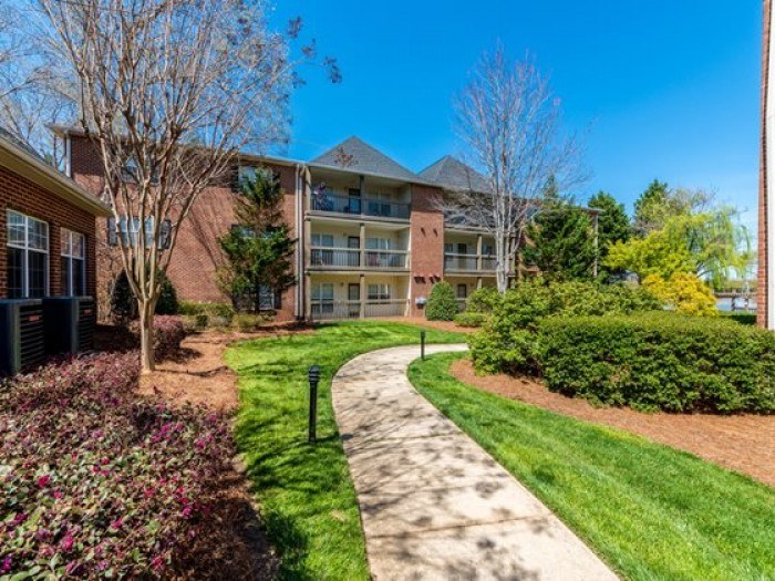 1 bedroom apartments high point nc