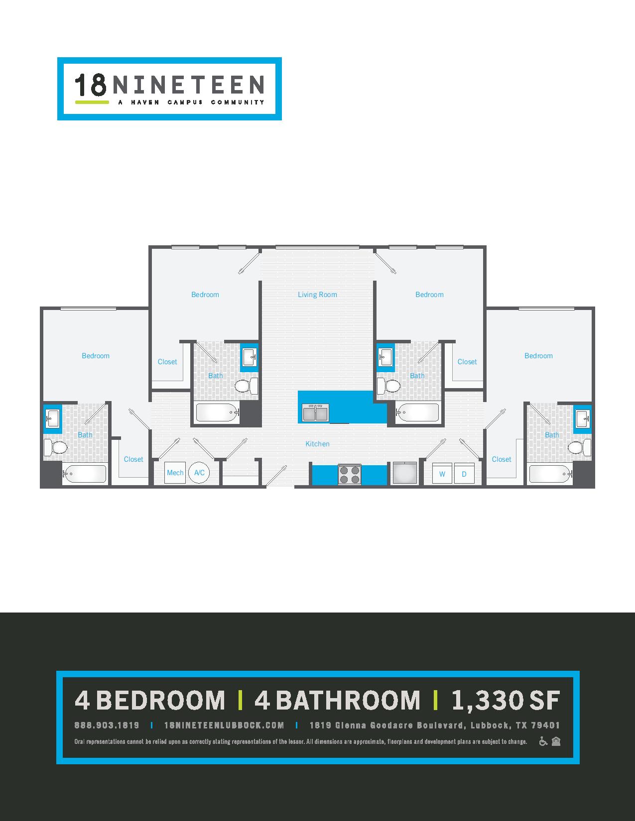 floorplan 1445293330