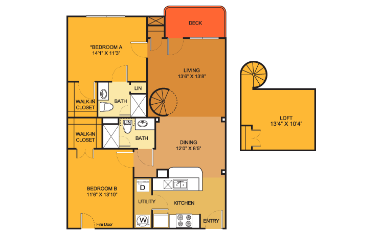 floorplan 1449844153