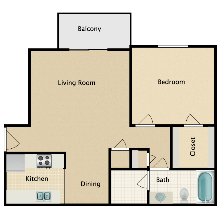 floorplan 1466698692