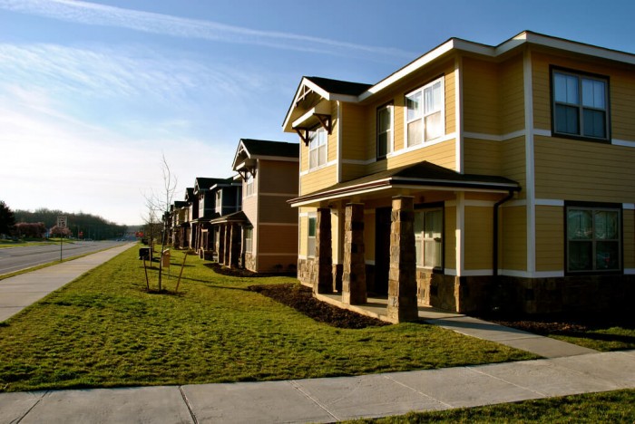 3 bedroom apartments in newark de